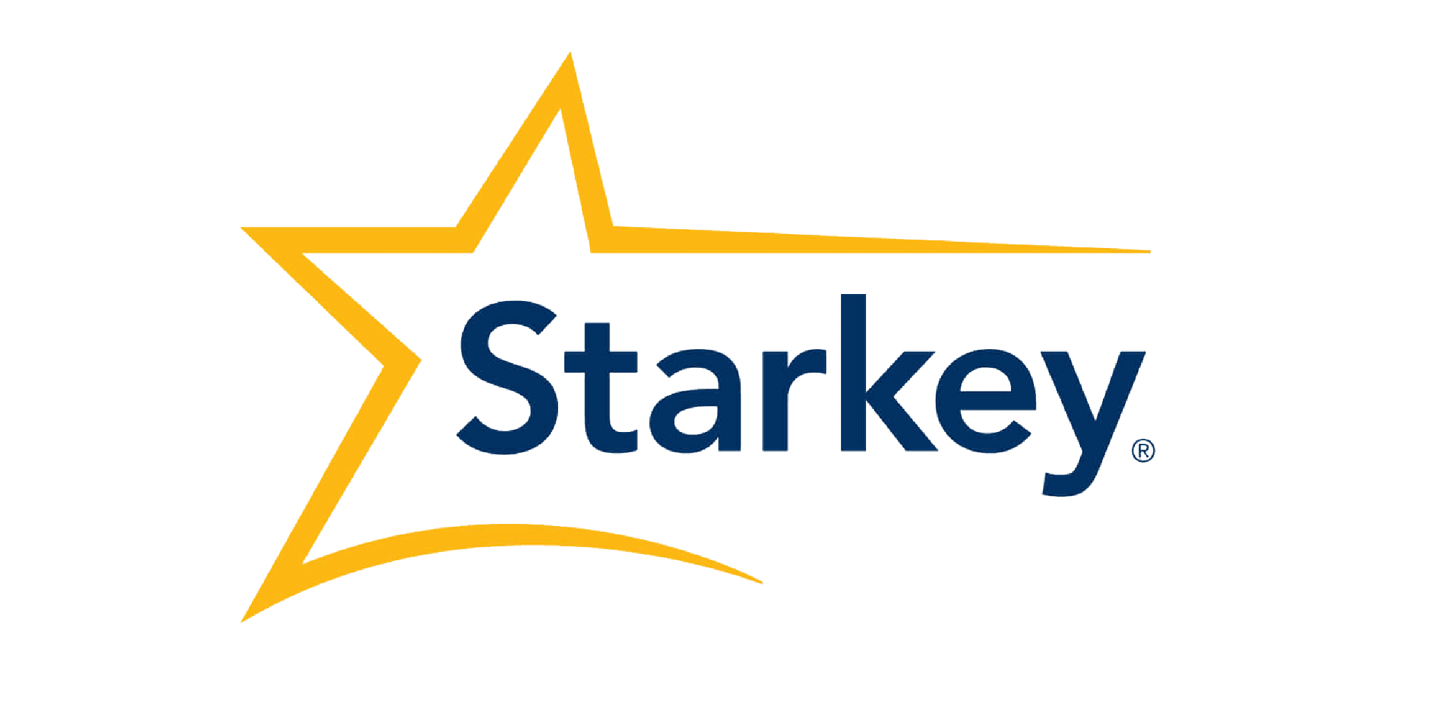 starkey logo