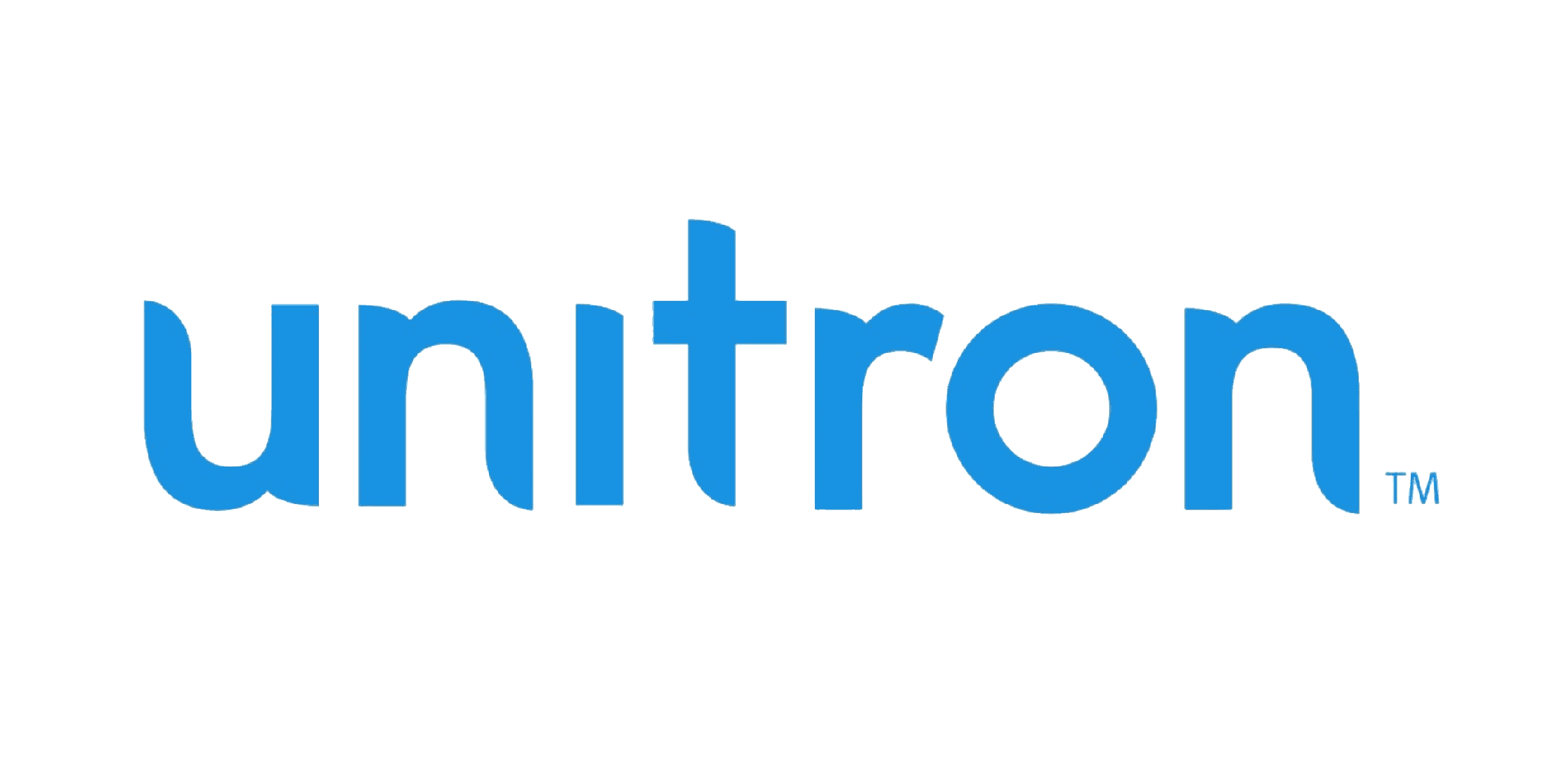 unitron logo