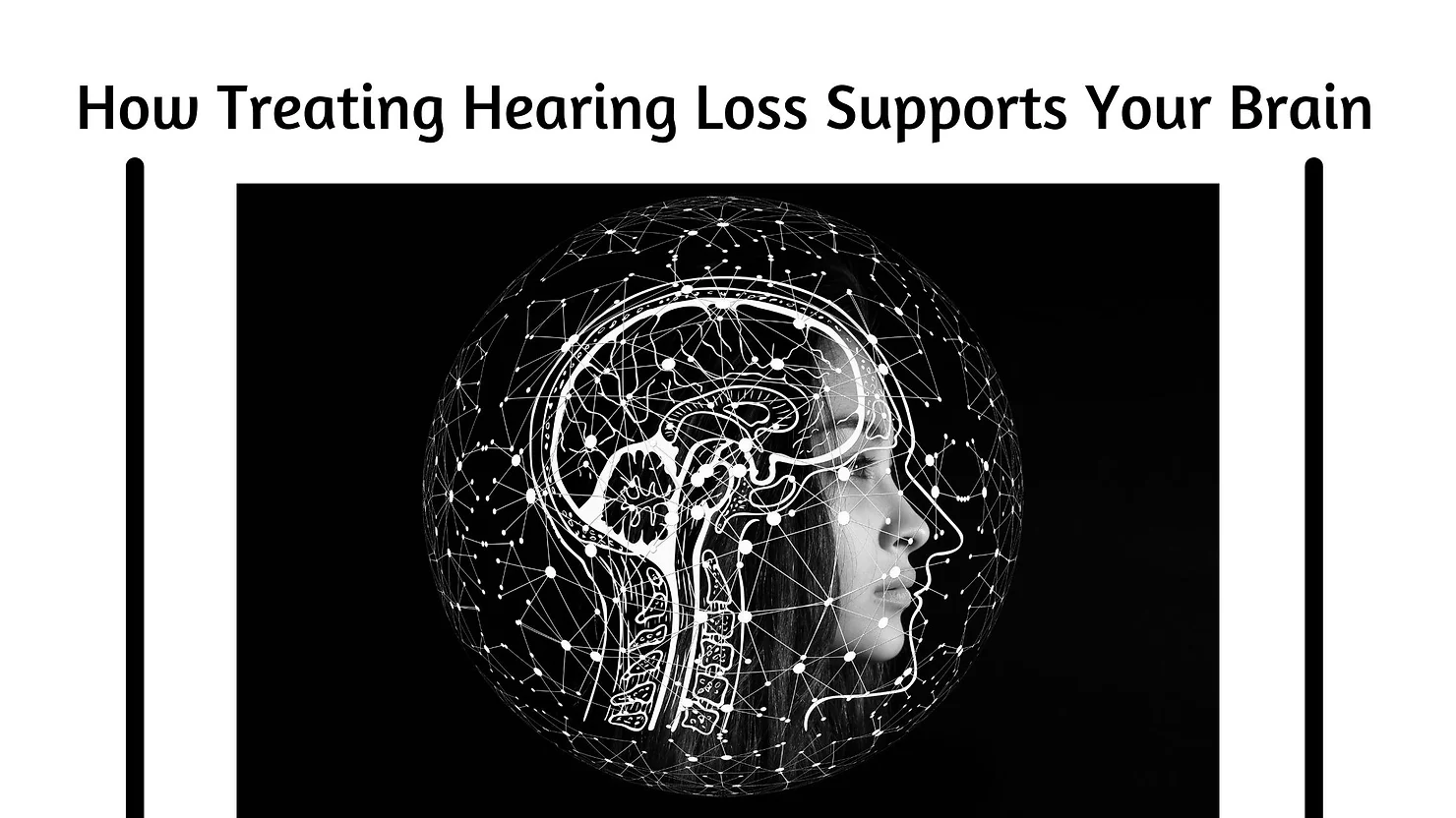 Featured image for “How Treating Hearing Loss Supports Your Brain”