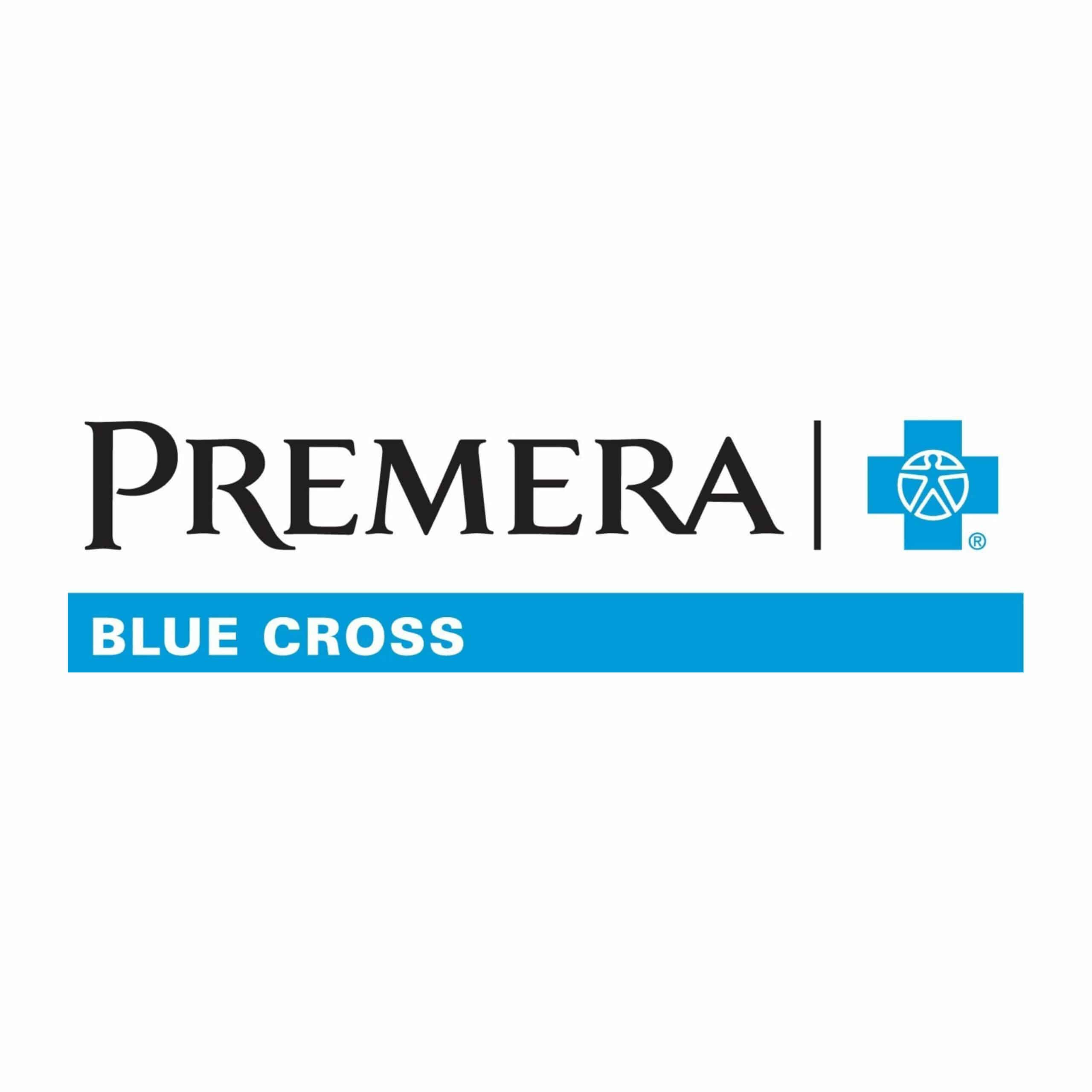 premera blue cross