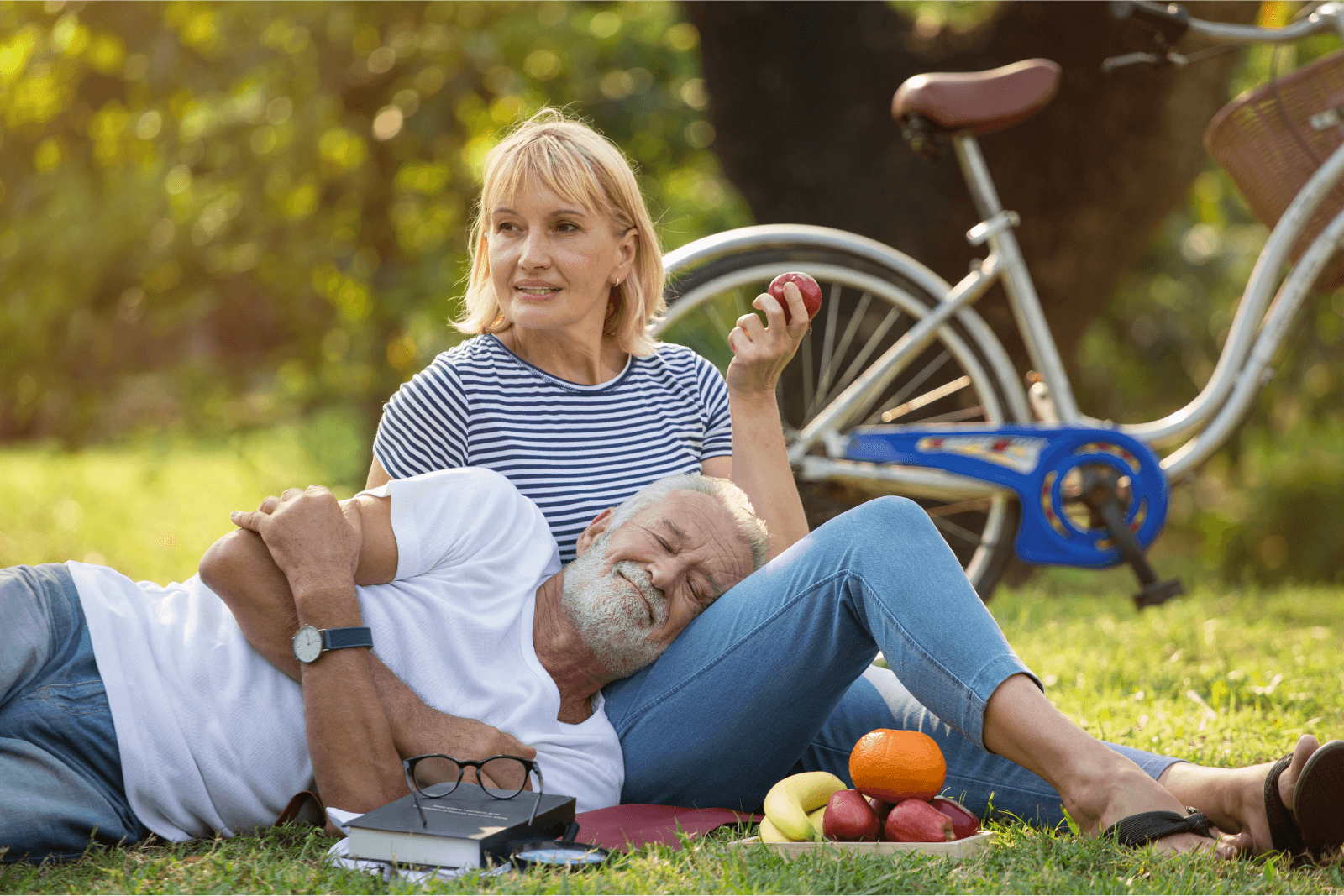 Featured image for “Hearing Aids for The Great Outdoors”