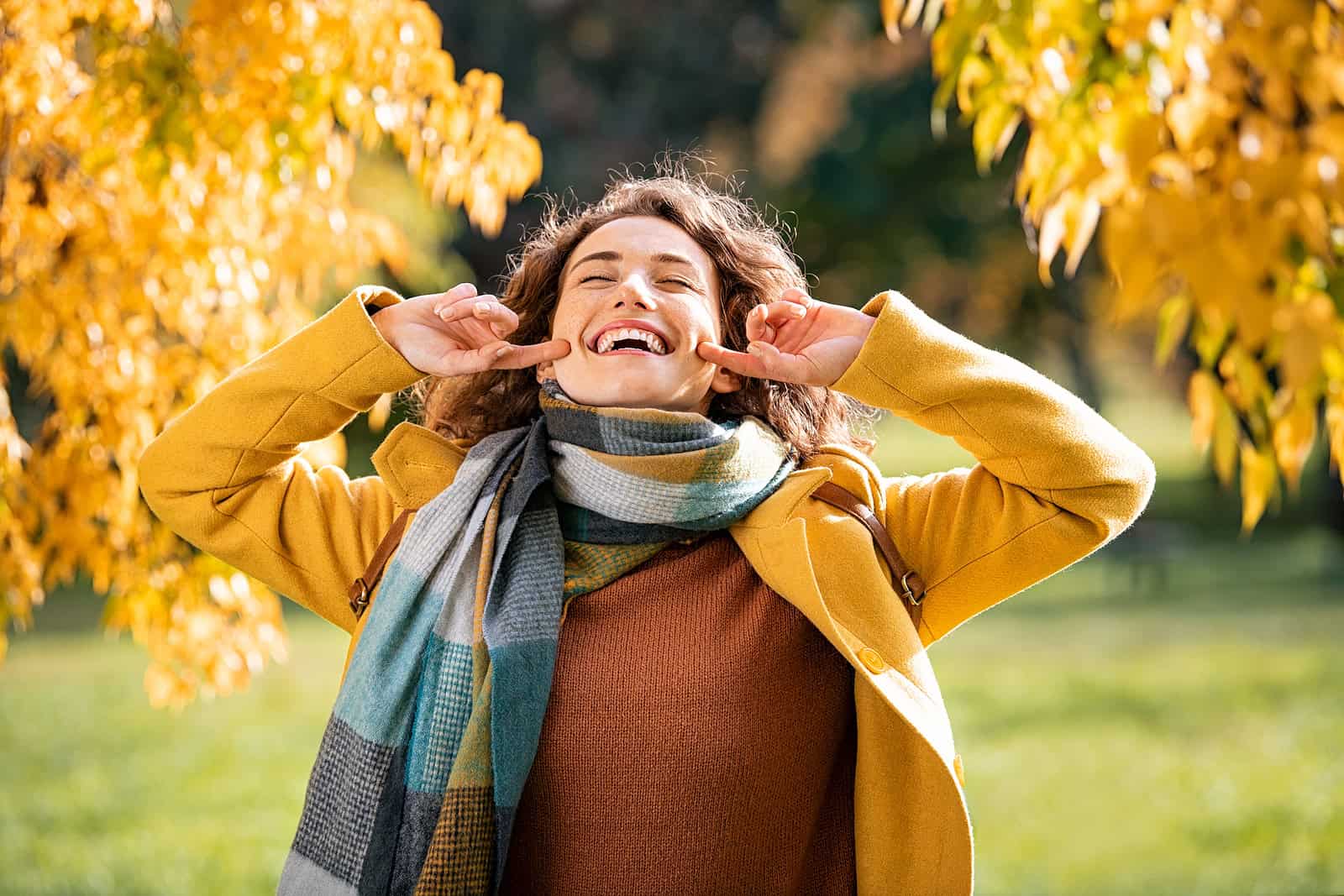 Featured image for “Adjusting Your Hearing Aids for Fall Activities”