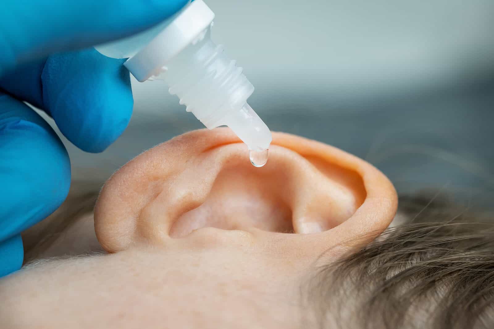 Featured image for “Safe Ways to Clean Ears Without Risking Damage”