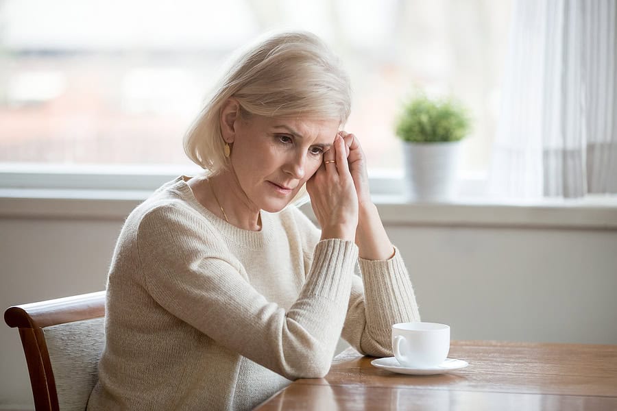 Featured image for “Benefits of Early Intervention for Hearing Problems”