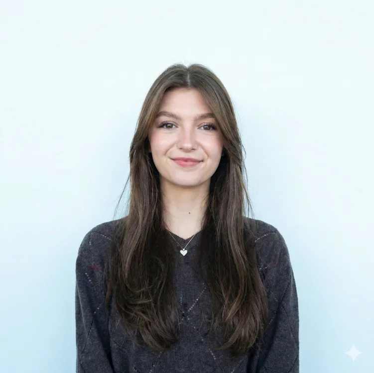 Janet Balch - Patient Care Coordinator