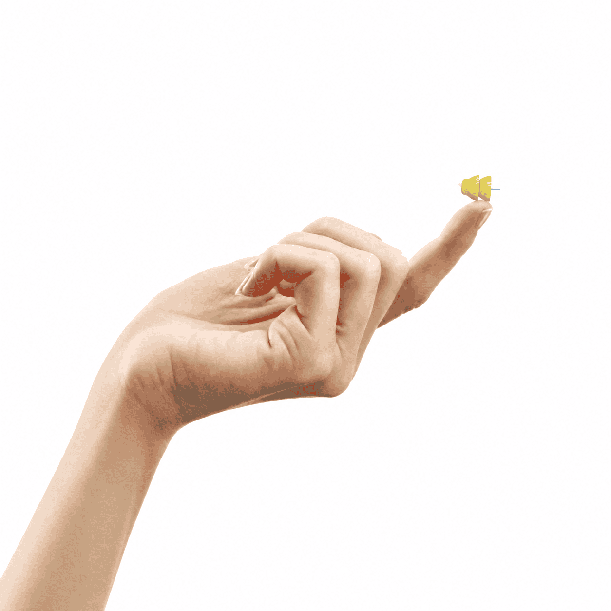 Earwax Removal